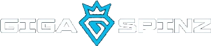 gigaspinz logo